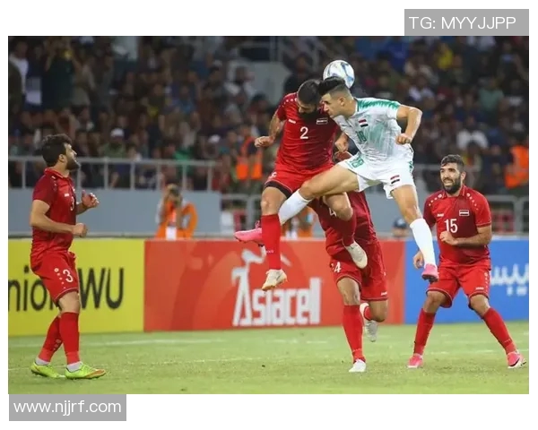 伊朗男篮对阵希腊精彩视频回顾与赛后分析