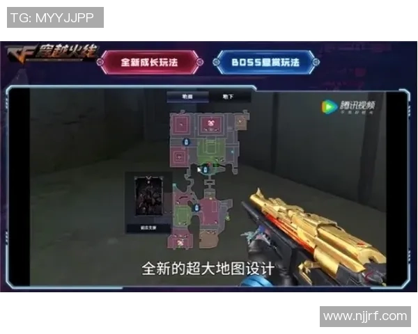 伐木者与竞技直播的对决探索游戏与现实的交汇点