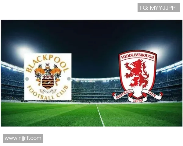 伯恩利与巴恩斯利对决前瞻分析及比赛结果预测