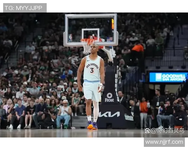 保罗在季后赛对阵马刺的精彩表现与数据分析