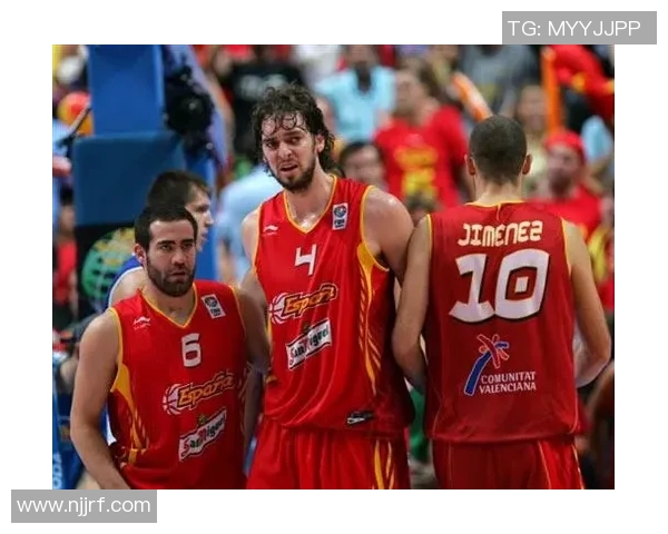 俄罗斯男篮对阵捷克男篮精彩比分回顾与赛况分析