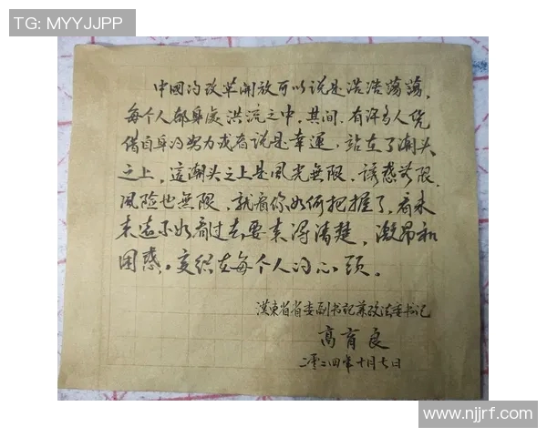 倪永康的政治生涯与中国改革开放的历史交织分析