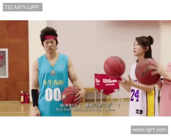 俞长栋：从基层到顶层的奋斗历程与人生智慧分享