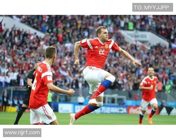 俄罗斯与苏格兰足球赛直播信息及精彩赛事回顾