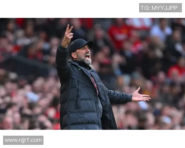 克洛普重申留任决心助力利物浦再战欧冠荣耀之路