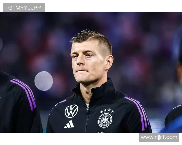 克罗斯在足球世界的崛起与影响力分析及其未来发展展望