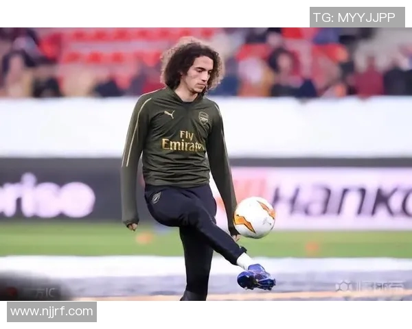 克莱蒙对阵尼姆精彩直播全程回顾与赛后分析