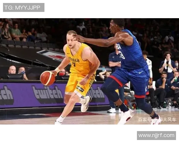 俄罗斯与捷克篮球对决直播精彩瞬间全记录