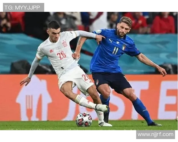 克罗地亚与瑞典的对决结果揭晓谁是最终赢家 克罗地亚与瑞典的对决结果揭晓谁是最终赢家