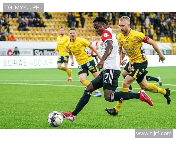 克卢日主场迎战罗马期待逆袭能否打破对手连胜纪录