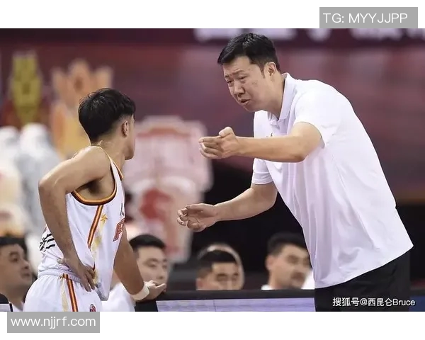 八一队与辽宁队精彩对决录像回放全程回顾与分析