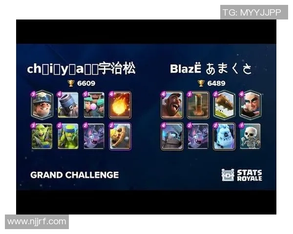 兰斯与奥尔良激战正酣5月6日精彩对决不容错过