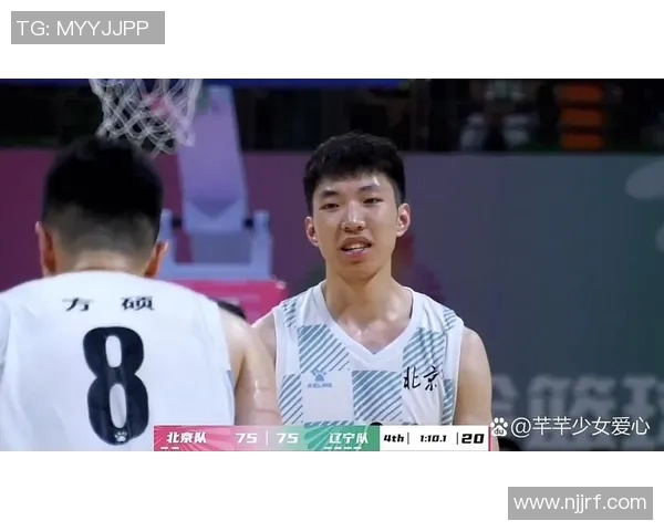 全运会精彩对决辽宁队迎战重庆队直播时间及观看方式详解