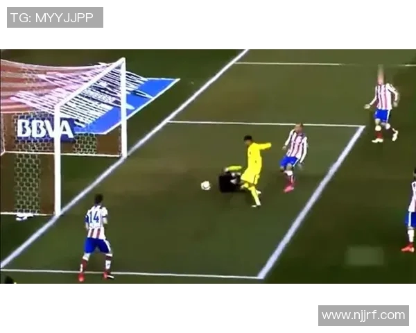 其姆奇与红星的巅峰对决揭示足球战术的博弈与激情碰撞