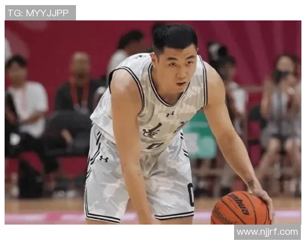 全运会男篮精彩对决辽宁队挑战江苏队直播全程回顾与分析 全运会男篮精彩对决辽宁队挑战江苏队直播全程回顾与分析