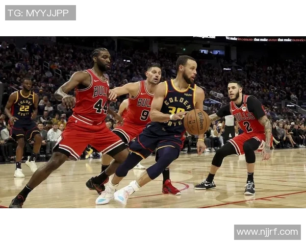 公牛与爵士总决赛经典回放重温篮球巅峰对决的精彩瞬间