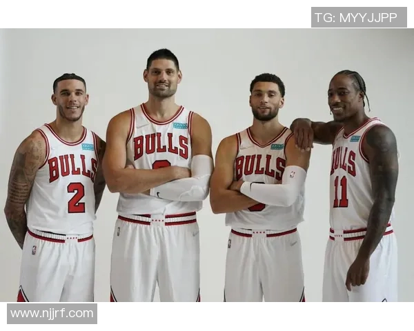 公牛队与印第安纳步行者的激烈对决回顾与分析