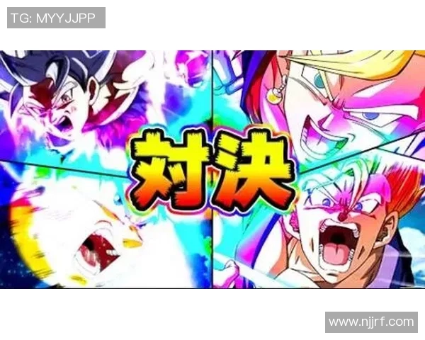 克鲁塞与弗鲁米激战正酣谁能在这场对决中笑到最后