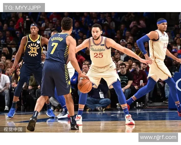 凯尔特人对赫斯的精彩对决分析与赛后点评