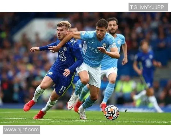 切尔西与曼彻斯特的激烈对决比分揭晓精彩瞬间回顾