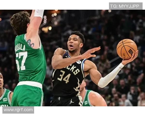 凯尔特人对阵雄鹿精彩直播全程回顾与赛后分析