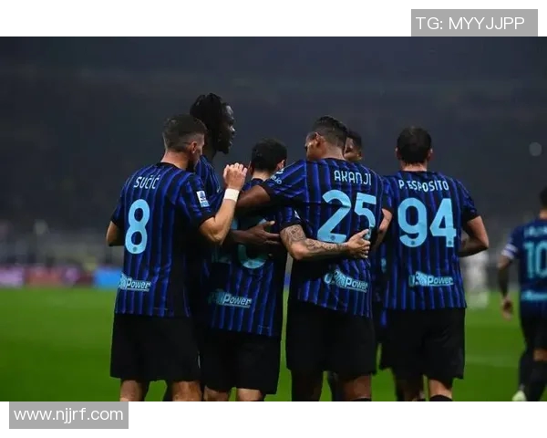 切尔西与国际米兰精彩对决集锦回顾球场上的激烈瞬间与精彩进球