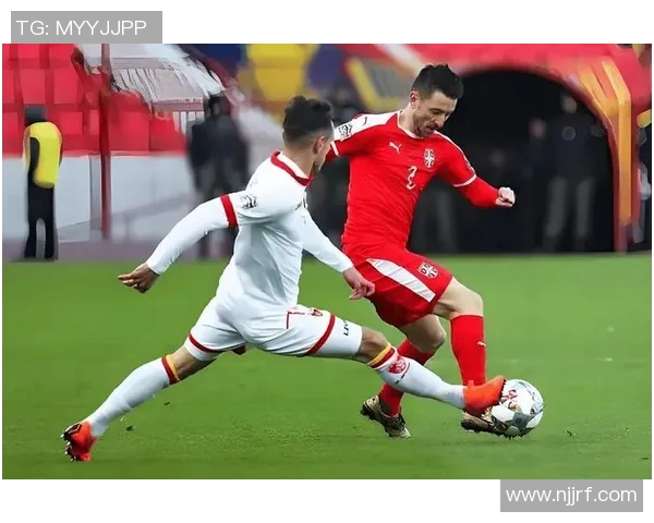 冰岛与加纳近期交锋回顾及比赛精彩瞬间分析