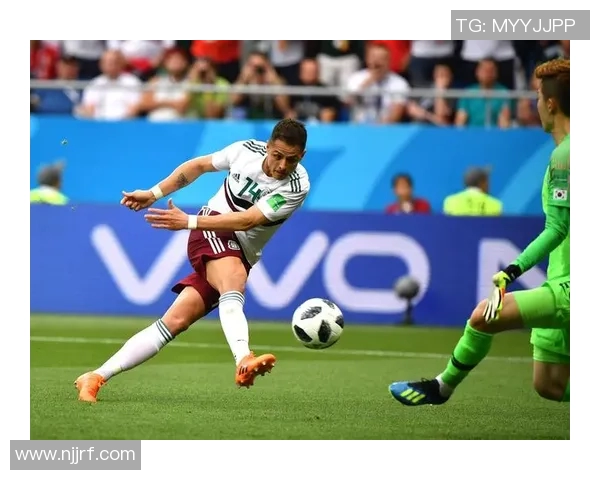 北美金杯赛精彩对决墨西哥队迎战强敌全力以赴争夺冠军荣耀 北美金杯赛精彩对决墨西哥队迎战强敌全力以赴争夺冠军荣耀