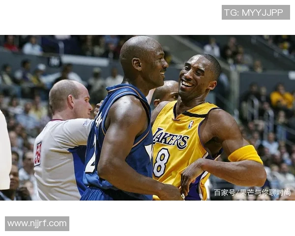 勒芒与奥兰斯的对决分析与历史交锋回顾