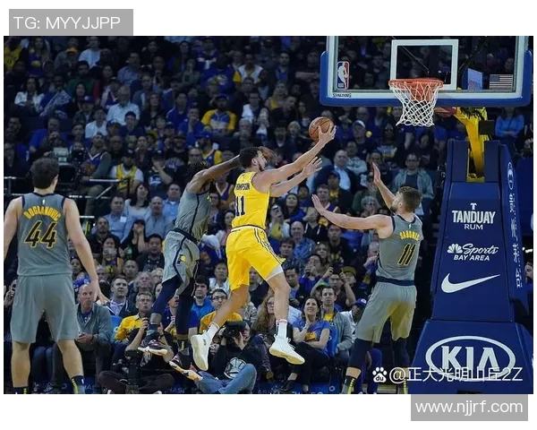 勇士与快船激战正酣2017年2月24日NBA精彩对决回顾 勇士与快船激战正酣2017年2月24日NBA精彩对决回顾