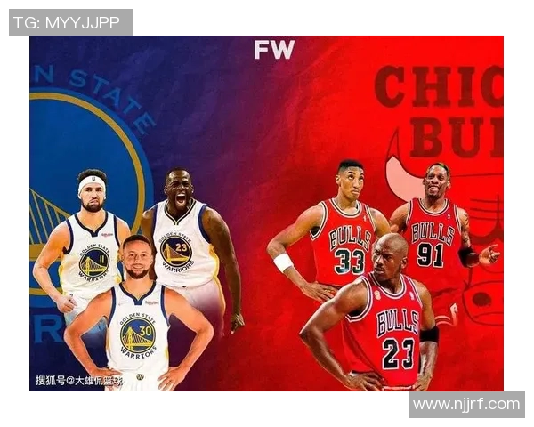 勇士与公牛的激烈对决结果揭晓谁最终赢得了胜利