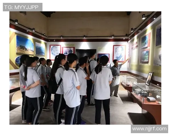 加莱诺的艺术魅力探寻与文化传承之旅 加莱诺的艺术魅力探寻与文化传承之旅