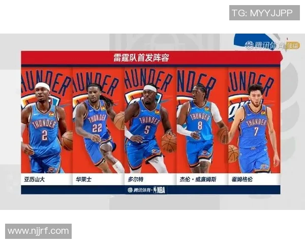 勇士与雷霆季后赛第七场对决精彩回顾与战术分析