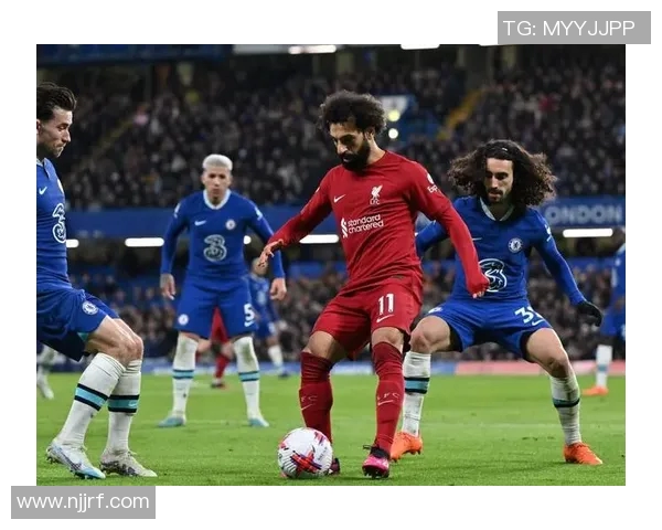利物浦与切尔西精彩对决直播视频回顾与精彩瞬间集锦