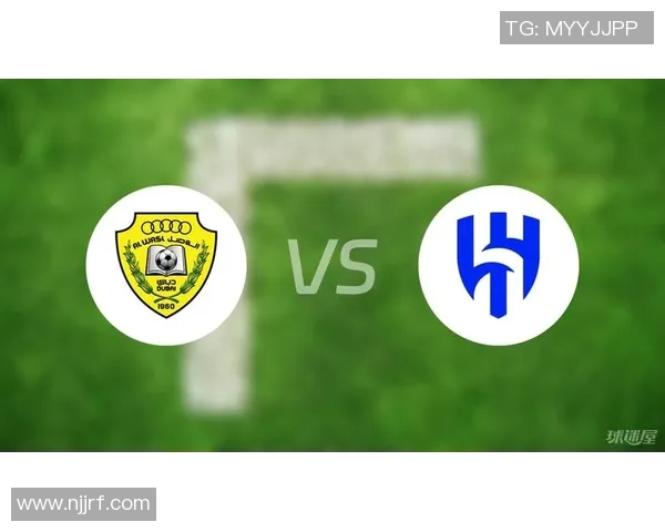 利雅得新月与迪拜国民激战正酣双方实力对比与未来展望