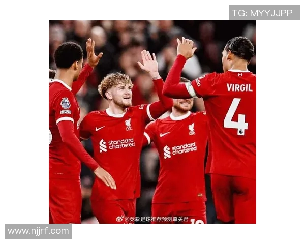 利物浦与热刺新英对决精彩回顾与赛后分析 利物浦与热刺新英对决精彩回顾与赛后分析