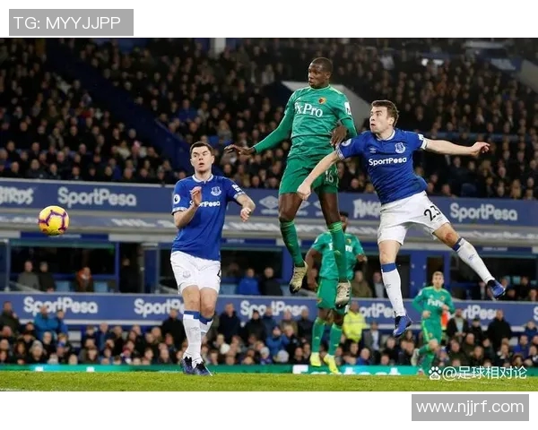 加的夫城与曼联激战成和比分揭晓精彩瞬间回顾