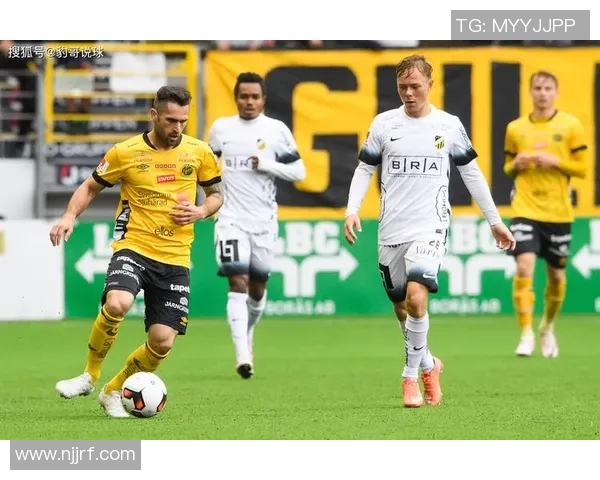 卡马亚与赫根的激烈对决分析及比赛前瞻展望