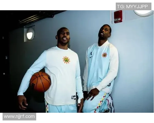 哈里森巴恩斯:从新秀到明星的篮球之路与成长故事 哈里森巴恩斯:从新秀到明星的篮球之路与成长故事