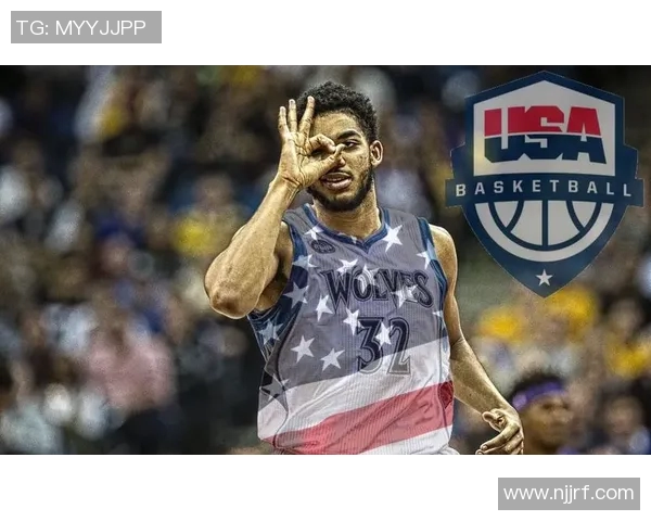 卡尔安东尼唐斯：从新星到全明星的篮球之路与挑战