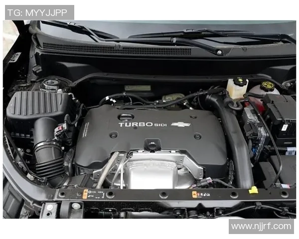 卡利亚与帕尔马激战正酣谁能在这场对决中笑到最后 卡利亚与帕尔马激战正酣谁能在这场对决中笑到最后