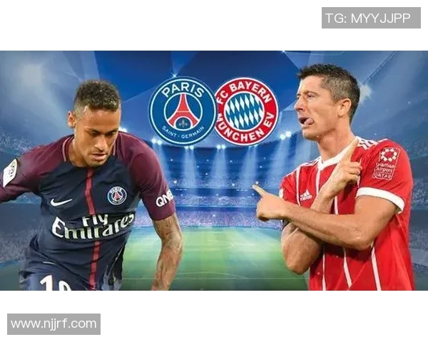 周日047昂热对阵里昂精彩赛事前瞻与分析助你掌握比赛动态