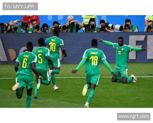 南韩与塞内加尔封闭热身赛前瞻分析及双方阵容对比