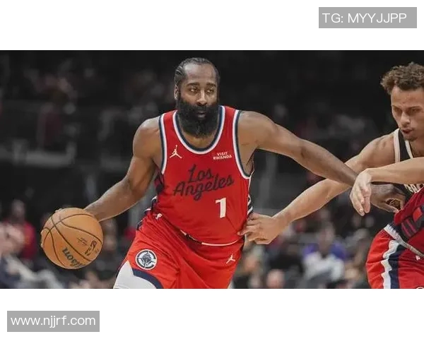 哈登状态急剧下滑76人对四年16亿续约计划产生动摇