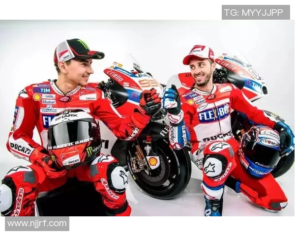 哥本哈根对霍森斯精彩直播全程回顾与赛后分析