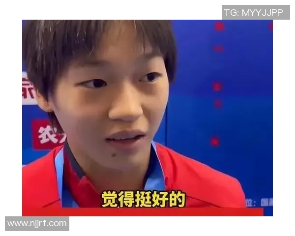 原帅:从青春偶像到实力演员的华丽转身与成长之路 原帅:从青春偶像到实力演员的华丽转身与成长之路