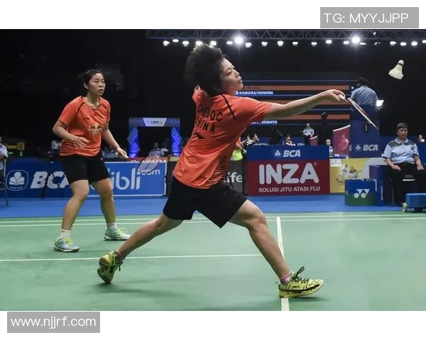 印尼与香港足球对决在线直播全程回放及精彩瞬间解析