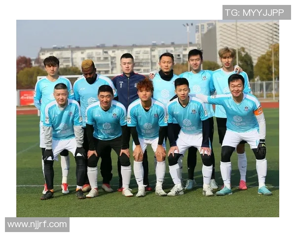 土耳其与伊朗友谊赛精彩对决展现足球魅力与团队精神