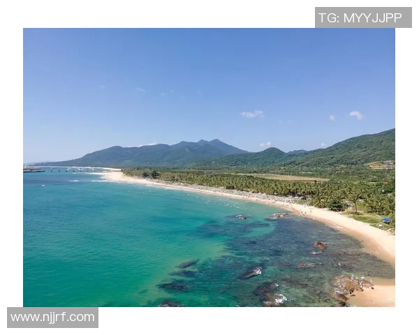 坎昆与西玛的魅力对比探寻热带海滩与古老文明的完美结合