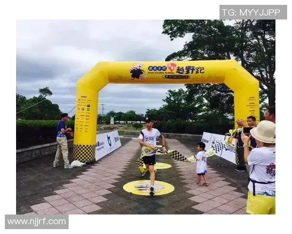 圣日尔曼与热刺激战正酣精彩直播全程回顾与分析